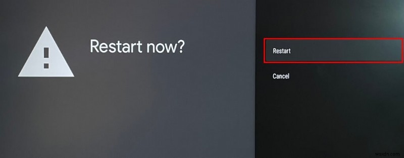 Chromecast Remote ไม่ตอบสนองใช่ไหม 7 การแก้ไขที่ได้รับการพิสูจน์แล้วเพื่อคืนค่าการควบคุม 