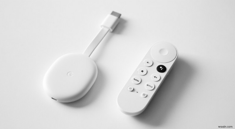 Chromecast Remote ไม่ตอบสนองใช่ไหม 7 การแก้ไขที่ได้รับการพิสูจน์แล้วเพื่อคืนค่าการควบคุม 
