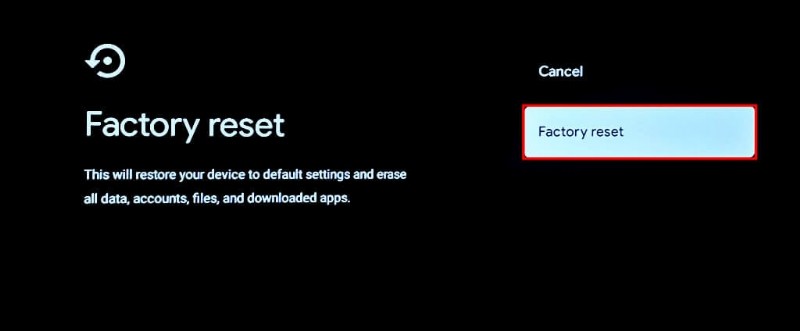 Chromecast Remote ไม่ตอบสนองใช่ไหม 7 การแก้ไขที่ได้รับการพิสูจน์แล้วเพื่อคืนค่าการควบคุม 