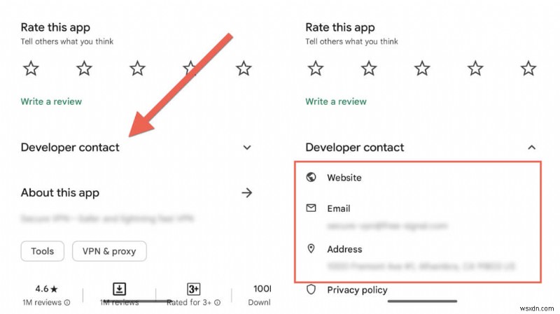 หยุดชั่วคราวหรือยกเลิกการสมัครสมาชิก Google Play ของคุณได้อย่างง่ายดายใน 5 ขั้นตอนง่ายๆ 