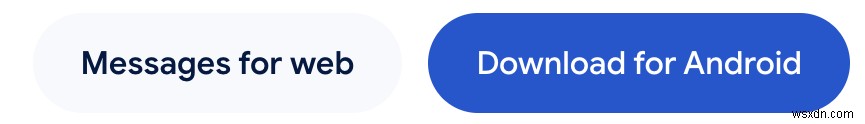 เชี่ยวชาญ Google Messages สำหรับเว็บ:ส่ง SMS จากคอมพิวเตอร์ของคุณ 
