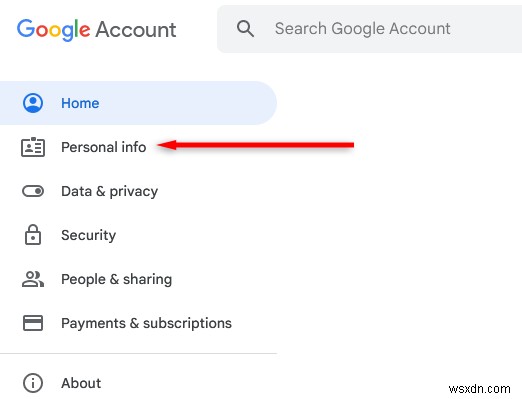 Google Pay ไม่ทำงานใช่ไหม 10 วิธีแก้ไขที่ได้รับการพิสูจน์แล้วเพื่อคืนค่าการชำระเงินที่ราบรื่น 