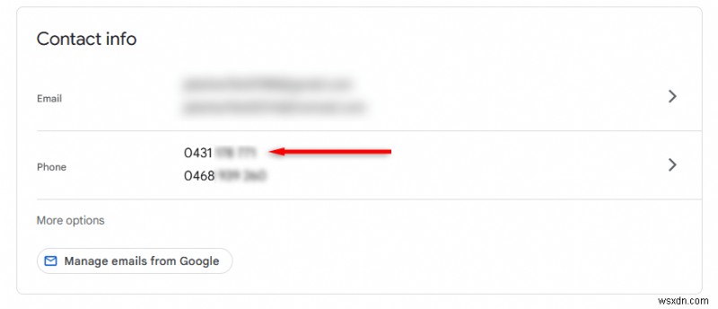 Google Pay ไม่ทำงานใช่ไหม 10 วิธีแก้ไขที่ได้รับการพิสูจน์แล้วเพื่อคืนค่าการชำระเงินที่ราบรื่น 