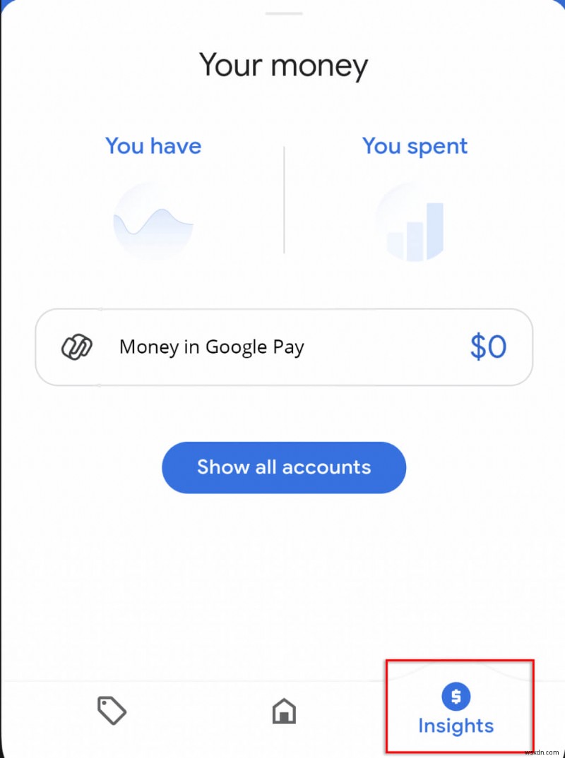 Google Pay ไม่ทำงานใช่ไหม 10 วิธีแก้ไขที่ได้รับการพิสูจน์แล้วเพื่อคืนค่าการชำระเงินที่ราบรื่น 