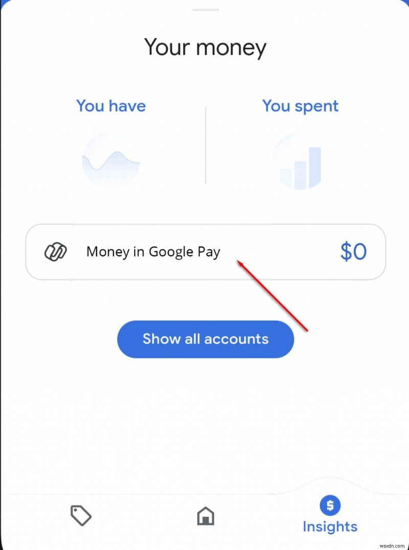 Google Pay ไม่ทำงานใช่ไหม 10 วิธีแก้ไขที่ได้รับการพิสูจน์แล้วเพื่อคืนค่าการชำระเงินที่ราบรื่น 