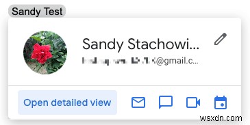 อธิบายชิปอัจฉริยะของ Google:วิธีเพิ่มและใช้ชิปอัจฉริยะในเอกสารและชีต 