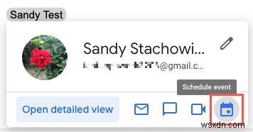อธิบายชิปอัจฉริยะของ Google:วิธีเพิ่มและใช้ชิปอัจฉริยะในเอกสารและชีต 