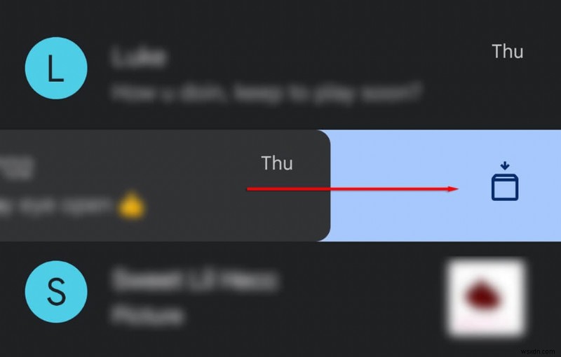 Google Messages กับ Samsung Messages:แอพไหนชนะสำหรับโทรศัพท์ของคุณ? 