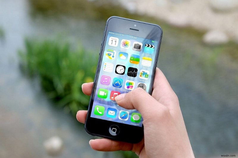Google Messages กับ Samsung Messages:แอพไหนชนะสำหรับโทรศัพท์ของคุณ? 