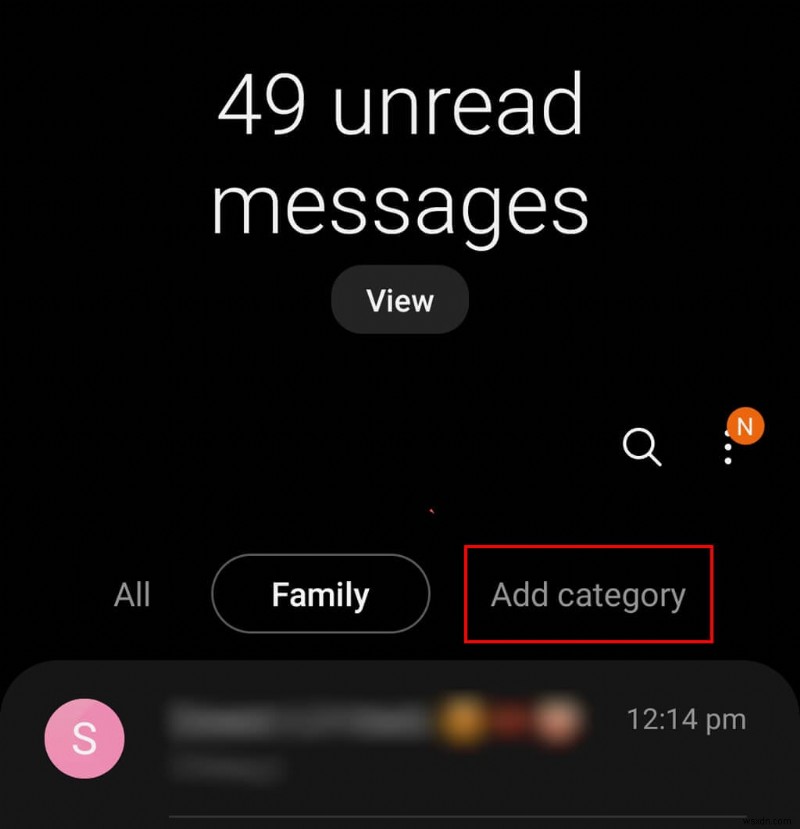 Google Messages กับ Samsung Messages:แอพไหนชนะสำหรับโทรศัพท์ของคุณ? 
