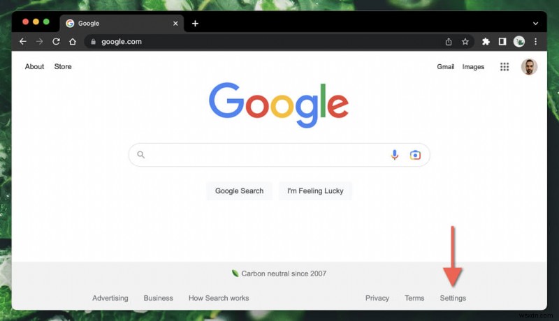 ล้างการค้นหาที่กำลังมาแรงของ Google:คำแนะนำทีละขั้นตอนสำหรับเดสก์ท็อปและมือถือ 