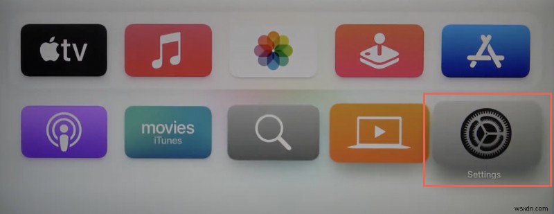คำแนะนำทีละขั้นตอนในการชาร์จรีโมท Apple TV ของคุณ 