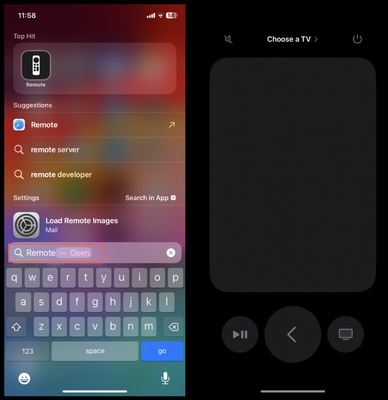 คำแนะนำทีละขั้นตอนในการชาร์จรีโมท Apple TV ของคุณ 