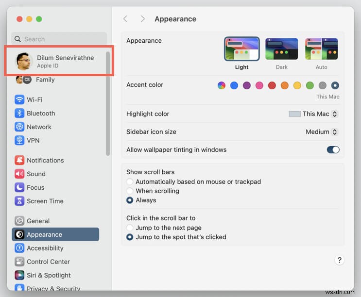 สำรองข้อมูล Mac ของคุณอย่างปลอดภัยไปยัง iCloud:คำแนะนำทีละขั้นตอน 
