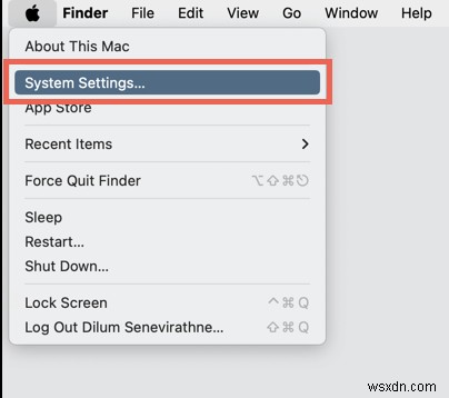 สำรองข้อมูล Mac ของคุณอย่างปลอดภัยไปยัง iCloud:คำแนะนำทีละขั้นตอน 