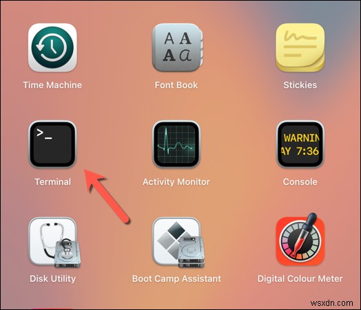 วิธีบังคับให้ออกจาก Microsoft Excel บน Mac:ขั้นตอนที่รวดเร็วและปลอดภัย 