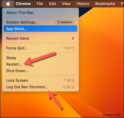 วิธีบังคับให้ออกจาก Microsoft Excel บน Mac:ขั้นตอนที่รวดเร็วและปลอดภัย 