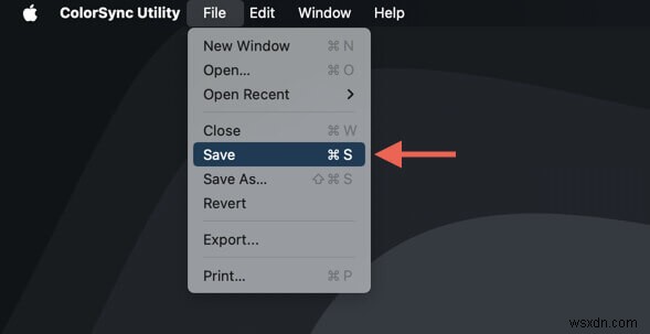 คู่มือฉบับย่อ:ย่อขนาดไฟล์ PDF บน macOS โดยไม่สูญเสียคุณภาพ 