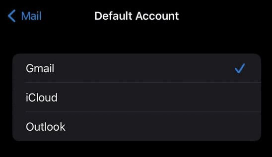 ปัญหาการส่งอีเมลของ iPhone? 10 วิธีแก้ไขที่ได้รับการพิสูจน์แล้วในการส่งข้อความของคุณ 