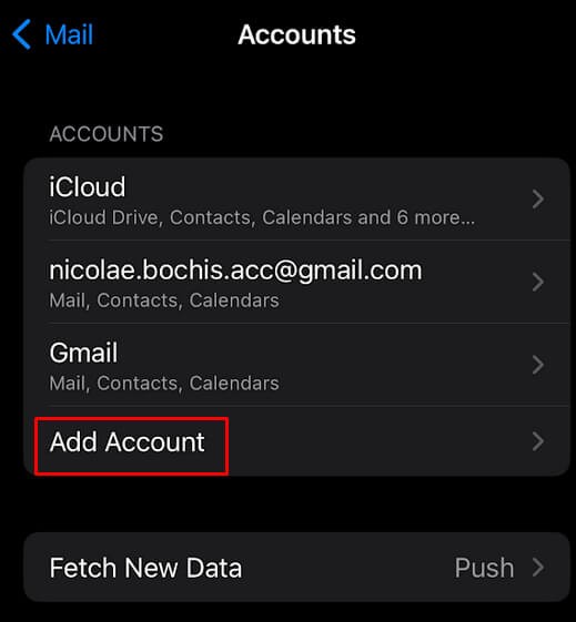 ปัญหาการส่งอีเมลของ iPhone? 10 วิธีแก้ไขที่ได้รับการพิสูจน์แล้วในการส่งข้อความของคุณ 