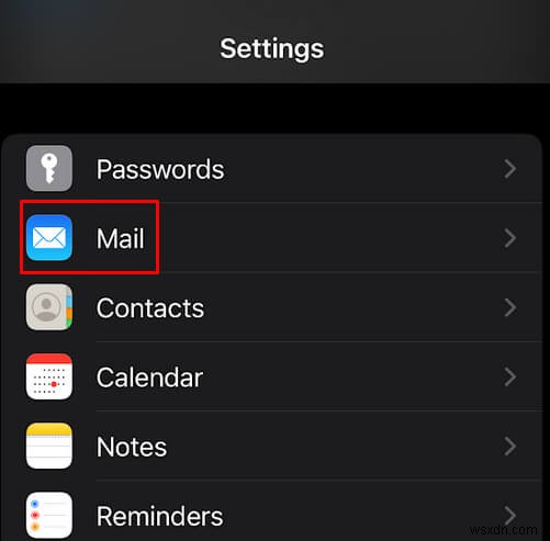 ปัญหาการส่งอีเมลของ iPhone? 10 วิธีแก้ไขที่ได้รับการพิสูจน์แล้วในการส่งข้อความของคุณ 