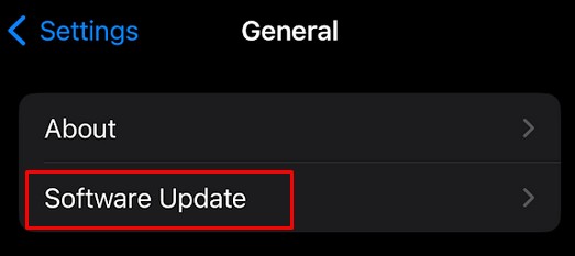ปัญหาการส่งอีเมลของ iPhone? 10 วิธีแก้ไขที่ได้รับการพิสูจน์แล้วในการส่งข้อความของคุณ 