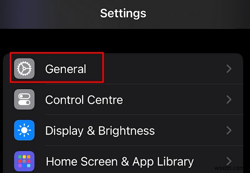 ปัญหาการส่งอีเมลของ iPhone? 10 วิธีแก้ไขที่ได้รับการพิสูจน์แล้วในการส่งข้อความของคุณ 