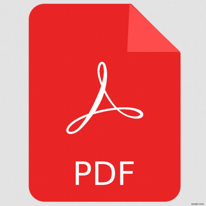 สร้าง PDF บน iPhone ของคุณ:คู่มือฉบับย่อและง่าย 