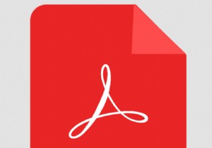 สร้าง PDF บน iPhone ของคุณ:คู่มือฉบับย่อและง่าย 