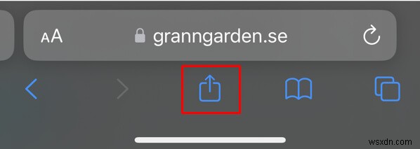 สร้าง PDF บน iPhone ของคุณ:คู่มือฉบับย่อและง่าย 