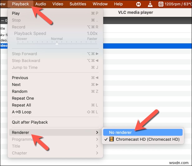 ส่ง Mac ของคุณไปยังทีวีได้อย่างง่ายดายโดยใช้ Chromecast – คำแนะนำทีละขั้นตอน 