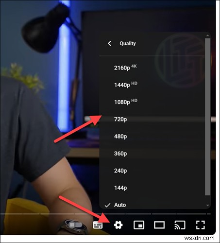 ส่ง Mac ของคุณไปยังทีวีได้อย่างง่ายดายโดยใช้ Chromecast – คำแนะนำทีละขั้นตอน 