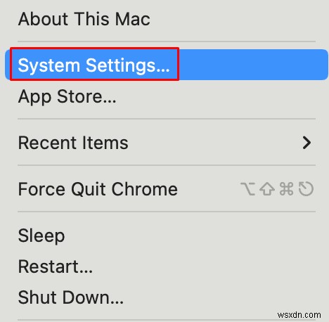 ดาวน์เกรดหรือยกเลิกแผนพื้นที่จัดเก็บข้อมูล iCloud ของคุณได้อย่างง่ายดาย:คำแนะนำทีละขั้นตอน 