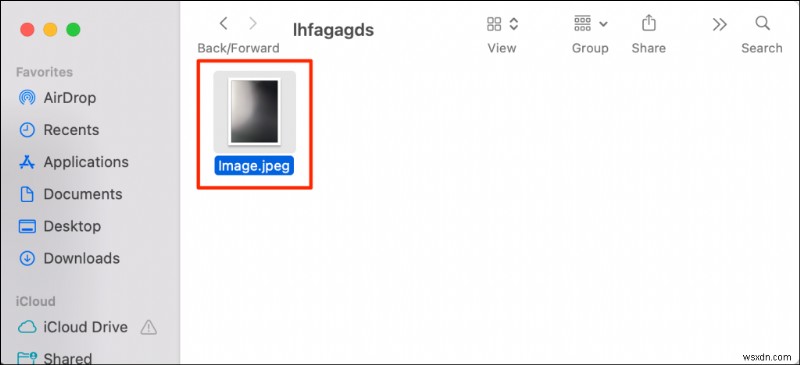 วิธีถ่ายภาพบน Mac:คำแนะนำทีละขั้นตอน 