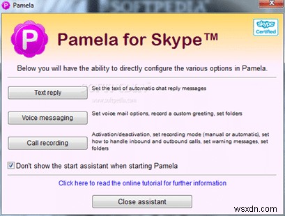เครื่องบันทึกการโทร Skype 10 อันดับแรกสำหรับ Windows ในปี 2569 