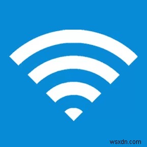 ทางเลือก Connectify ฟรี 12 อันดับแรกสำหรับพีซี Windows – คู่มือปี 2026 