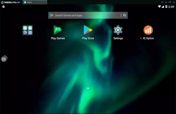 12 อันดับอีมูเลเตอร์ Android สำหรับ Windows &Mac ในปี 2026 – ประสิทธิภาพ ฟีเจอร์ และใช้งานง่าย