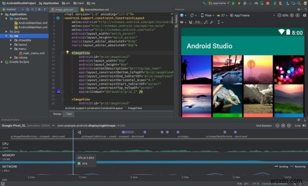 12 อันดับอีมูเลเตอร์ Android สำหรับ Windows &Mac ในปี 2026 – ประสิทธิภาพ ฟีเจอร์ และใช้งานง่าย