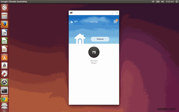 12 อันดับอีมูเลเตอร์ Android สำหรับ Windows &Mac ในปี 2026 – ประสิทธิภาพ ฟีเจอร์ และใช้งานง่าย