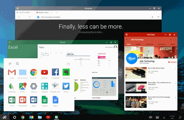 12 อันดับอีมูเลเตอร์ Android สำหรับ Windows &Mac ในปี 2026 – ประสิทธิภาพ ฟีเจอร์ และใช้งานง่าย