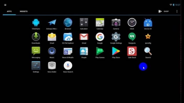 12 อันดับอีมูเลเตอร์ Android สำหรับ Windows &Mac ในปี 2026 – ประสิทธิภาพ ฟีเจอร์ และใช้งานง่าย