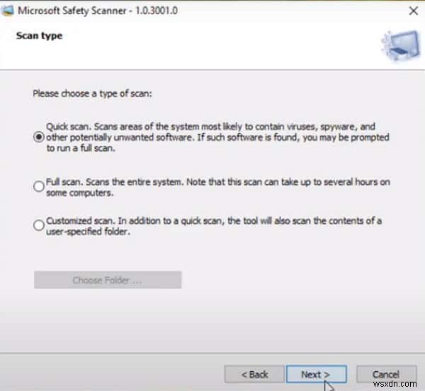 คู่มือปี 2026:แอนตี้ไวรัสพกพา 12 อันดับแรกสำหรับพีซี Windows 