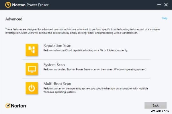 คู่มือปี 2026:แอนตี้ไวรัสพกพา 12 อันดับแรกสำหรับพีซี Windows 