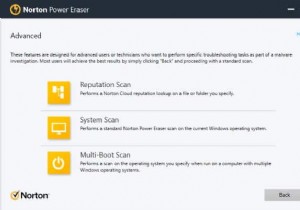คู่มือปี 2026:แอนตี้ไวรัสพกพา 12 อันดับแรกสำหรับพีซี Windows 