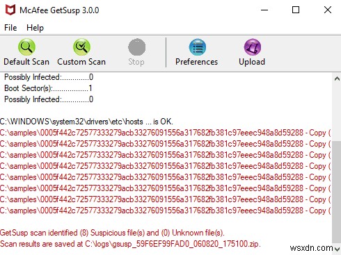 คู่มือปี 2026:แอนตี้ไวรัสพกพา 12 อันดับแรกสำหรับพีซี Windows 