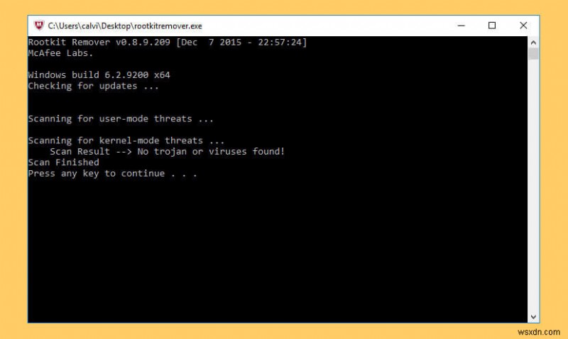 คู่มือปี 2026:แอนตี้ไวรัสพกพา 12 อันดับแรกสำหรับพีซี Windows 