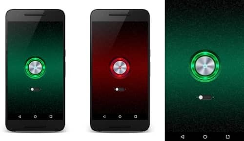 แอพไฟฉาย Android ฟรี 10 อันดับแรกของปี 2026 – สว่างที่สุดและเชื่อถือได้มากที่สุด 