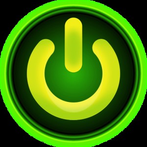 แอพไฟฉาย Android ฟรี 10 อันดับแรกของปี 2026 – สว่างที่สุดและเชื่อถือได้มากที่สุด 