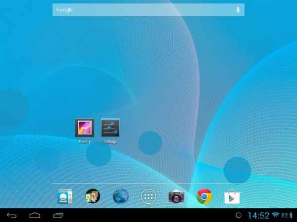แอพวอลเปเปอร์สดระดับพรีเมียม 10 อันดับแรกสำหรับ Android – รุ่นปี 2026 