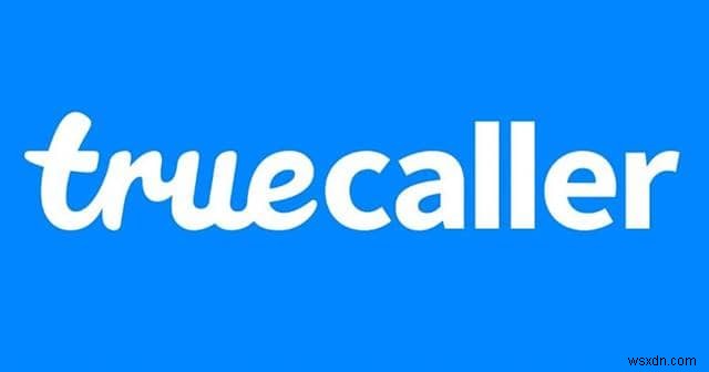 แอพ Android Dialer 8 อันดับแรกของปี 2569:การปรับแต่งและคุณสมบัติ 